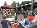 6de Halfoogsttreffen organisatie de Gebroeders Stulens (136)